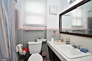 7815 Horrocks St, Philadelphia, PA 19152 - Photo 29