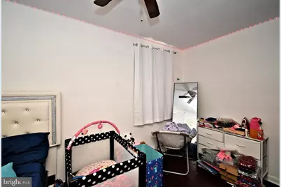 7815 Horrocks Street, Philadelphia, PA 19152 - Photo 25