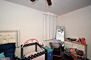 7815 Horrocks St, Philadelphia, PA 19152 - Photo 25