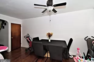 7815 Horrocks St, Philadelphia, PA 19152 - Photo 11