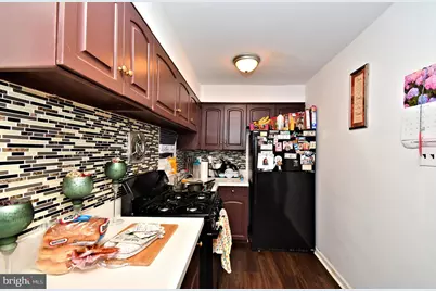 7815 Horrocks Street, Philadelphia, PA 19152 - Photo 15