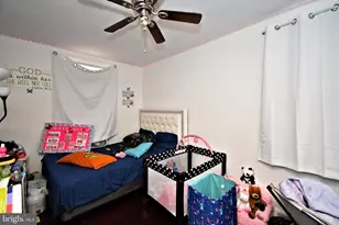 7815 Horrocks St, Philadelphia, PA 19152 - Photo 23