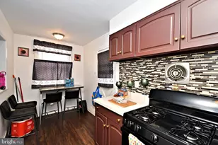 7815 Horrocks St, Philadelphia, PA 19152 - Photo 17