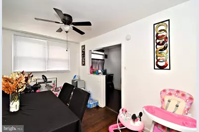 7815 Horrocks Street, Philadelphia, PA 19152 - Photo 9