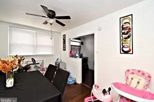 7815 Horrocks St, Philadelphia, PA 19152 - Photo 9