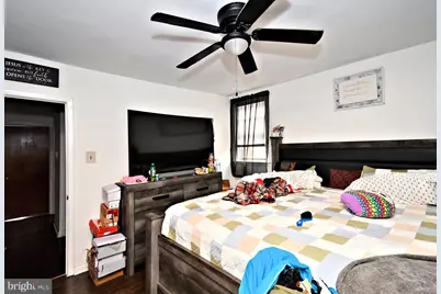 7815 Horrocks Street, Philadelphia, PA 19152 - Photo 21