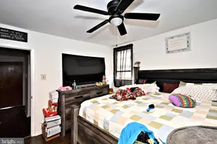 7815 Horrocks St, Philadelphia, PA 19152 - Photo 21