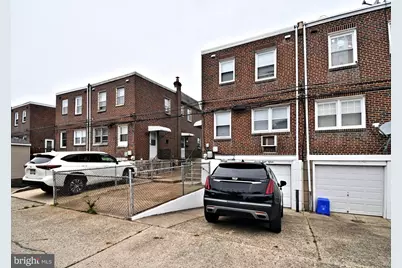 7815 Horrocks Street, Philadelphia, PA 19152 - Photo 39