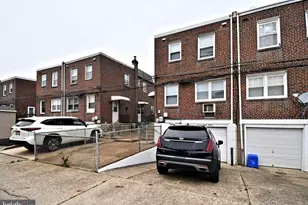 7815 Horrocks St, Philadelphia, PA 19152 - Photo 39