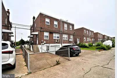 7815 Horrocks Street, Philadelphia, PA 19152 - Photo 41