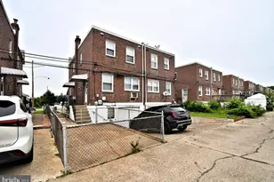 7815 Horrocks St, Philadelphia, PA 19152 - Photo 41