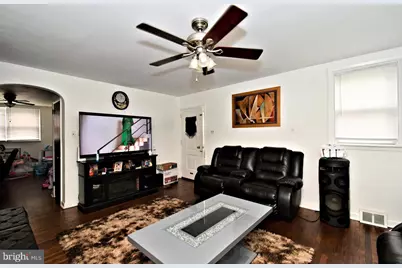 7815 Horrocks Street, Philadelphia, PA 19152 - Photo 7