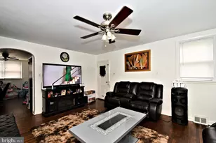 7815 Horrocks St, Philadelphia, PA 19152 - Photo 7