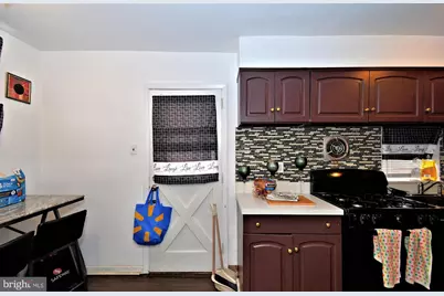 7815 Horrocks Street, Philadelphia, PA 19152 - Photo 13