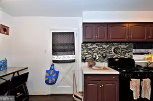 7815 Horrocks St, Philadelphia, PA 19152 - Photo 13