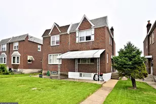 7815 Horrocks St, Philadelphia, PA 19152 - Photo 3