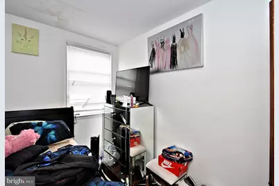 7815 Horrocks Street, Philadelphia, PA 19152 - Photo 27