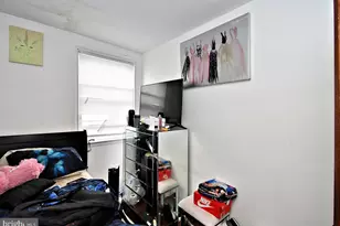 7815 Horrocks St, Philadelphia, PA 19152 - Photo 27