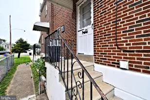7815 Horrocks St, Philadelphia, PA 19152 - Photo 37