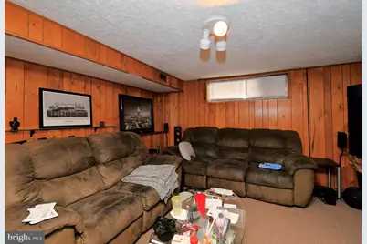 7815 Horrocks Street, Philadelphia, PA 19152 - Photo 31