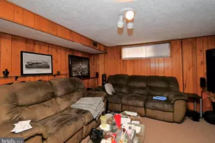 7815 Horrocks St, Philadelphia, PA 19152 - Photo 31