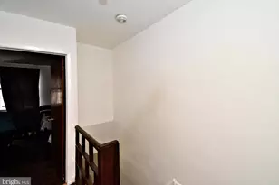 7815 Horrocks St, Philadelphia, PA 19152 - Photo 19