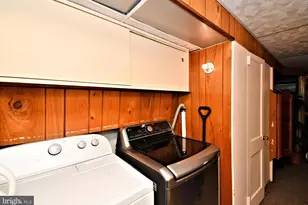 7815 Horrocks St, Philadelphia, PA 19152 - Photo 35