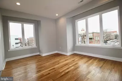 1642 Cambridge Street #B, Philadelphia, PA 19130 - Photo 9