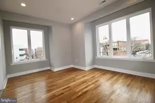 1642 Cambridge St, Philadelphia, PA 19130 - Photo 9