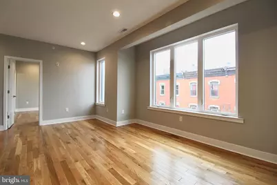 1642 Cambridge Street #B, Philadelphia, PA 19130 - Photo 11