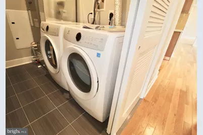 1642 Cambridge Street #B, Philadelphia, PA 19130 - Photo 15