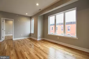 1642 Cambridge St, Philadelphia, PA 19130 - Photo 7