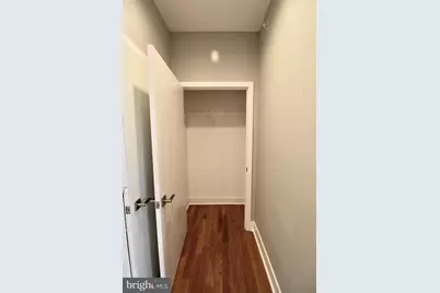 1642 Cambridge Street #B, Philadelphia, PA 19130 - Photo 9