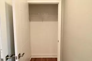 1642 Cambridge St, Philadelphia, PA 19130 - Photo 9