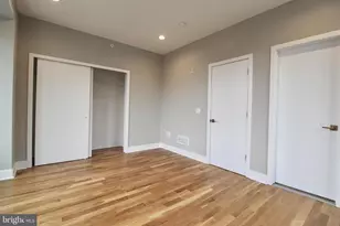 1642 Cambridge St, Philadelphia, PA 19130 - Photo 5