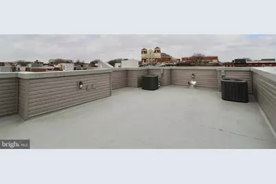 1642 Cambridge Street #B, Philadelphia, PA 19130 - Photo 17