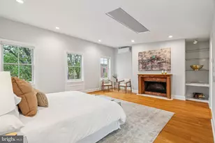 2000 Mt Vernon St, Philadelphia, PA 19130 - Photo 25