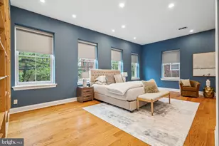 2000 Mt Vernon St, Philadelphia, PA 19130 - Photo 11