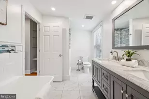 2000 Mt Vernon St, Philadelphia, PA 19130 - Photo 27