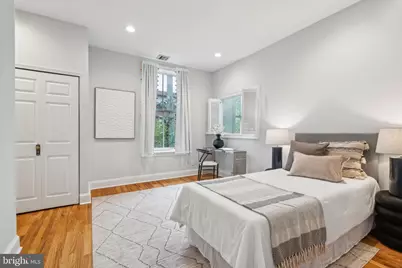 2000 Mount Vernon Street, Philadelphia, PA 19130 - Photo 17