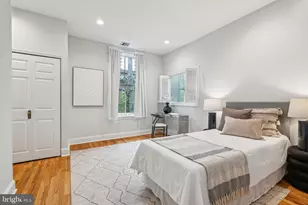 2000 Mt Vernon St, Philadelphia, PA 19130 - Photo 17