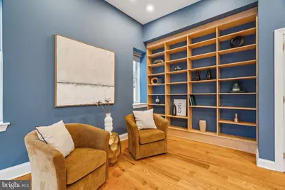 2000 Mount Vernon Street, Philadelphia, PA 19130 - Photo 13