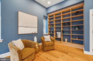 2000 Mt Vernon St, Philadelphia, PA 19130 - Photo 13