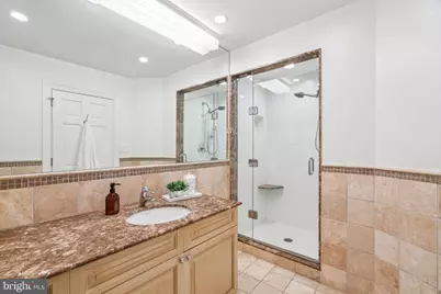 2000 Mount Vernon Street, Philadelphia, PA 19130 - Photo 15