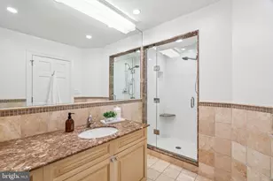 2000 Mt Vernon St, Philadelphia, PA 19130 - Photo 15