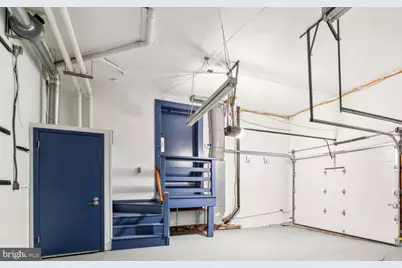 2000 Mount Vernon Street, Philadelphia, PA 19130 - Photo 35