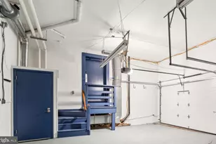 2000 Mt Vernon St, Philadelphia, PA 19130 - Photo 35