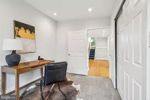 2000 Mt Vernon St, Philadelphia, PA 19130 - Photo 29