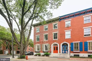 2000 Mt Vernon St, Philadelphia, PA 19130 - Photo 37