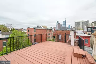 2000 Mt Vernon St, Philadelphia, PA 19130 - Photo 33